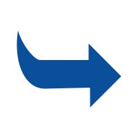 Riotrans Logística logo - Similar company to Faculdade Malta