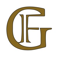 The Georgi Fin Ltd