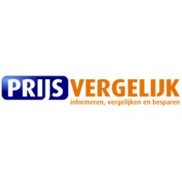 Prijsvergelijk Bv