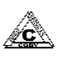 Cody Energy Group