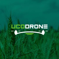 UCO Drone logo - Similar company to Wanderwarm®