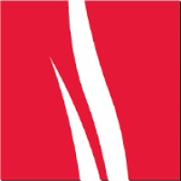 ENERVEX Inc. logo - Similar company to Ark Construction Management Llc