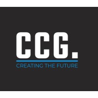 Cheema Contracting Group logo - Similar company to Frontier Electrical