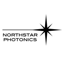 Northstar Photonics logo - Similar company to Heliox Technologies