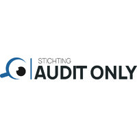 Stichting Audit Only logo - Similar company to Mkb Deventer
