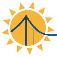 Solbridge Energy Advisors logo - Similar company to Vineyard Power