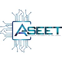 ASEET - RUSL logo - Similar company to Fot Media
