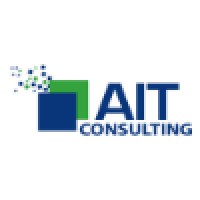 Aitconsulting