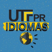 UTFPR IDIOMAS logo - Similar company to Utfpr - Câmpus Curitiba