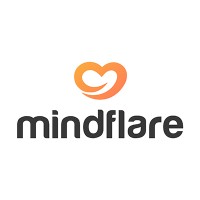 Mindflare