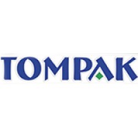Tompak Zaopatrzenie Gastronomii i Przedsiębiorstw logo - Similar company to Klinikaagd.Pl - Sprzedaż Części Agd