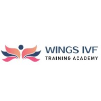 WINGS IVF Training Academy logo - Similar company to Santaan Fertility Academy