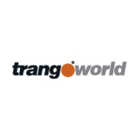 Trangoworld S.A. logo - Similar company to Ternua Group