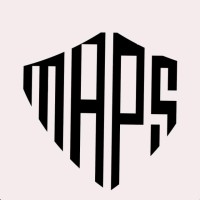 MapsDigital logo - Similar company to Medpass