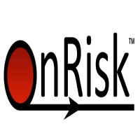 OnRisk Inc. logo - Similar company to Design League Co.