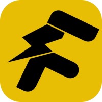 Instafix logo - Similar company to Get Prospects