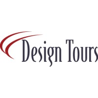 Design Tours Inc logo - Similar company to Ross Realty Group, Inc.