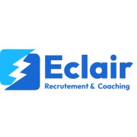 🇨🇦 Eclair recrutement & Coaching 🇨🇦 logo - Similar company to Xpertyse