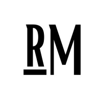 R. Meyer Consulting
