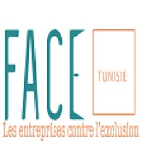 Fondation FACE Tunisie logo - Similar company to N3Rd