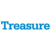 Treasure