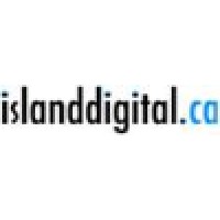 Island Digital