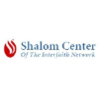Shalom Center