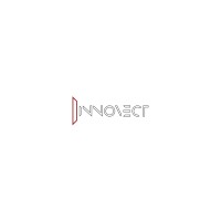 Innovect.ae logo - Similar company to Limitless General Contracting