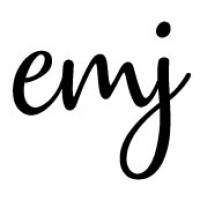 Emj Design