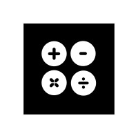 kalkül - Das einfache Rechnungsprogramm logo - Similar company to Softwarebude