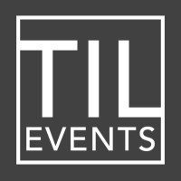 TIL Events logo - Similar company to Ad Av Productions Llc