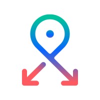HomeRefill logo - Similar company to Z2 Solutions