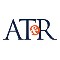 Agostinelli, Teller & Ryan Insurance Agency, Inc. logo - Similar company to Abn Financial