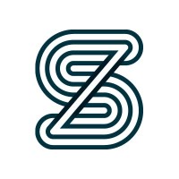 Shortcut Agency logo - Similar company to The Short Cut Agency - Global Influencer Marketing