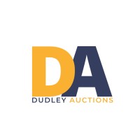 Dudley Auctions logo - Similar company to Acg 757 Network
