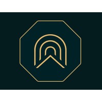 Bravu Scaling logo - Similar company to Eo Capítulo Mérida