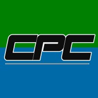CPC Specialty Paint and Coatings logo - Similar company to Bellissimo Paint And Coatings