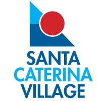 Hotel Village Club Santa Caterina - Scalea - Auto Pollino SpA logo - Similar company to Scalea