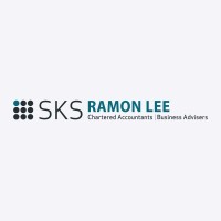 SKS Ramon Lee logo - Similar company to Johnson And Smith