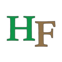 The Highland Foundation for Educational Excellence logo - Similar company to Embrace Her Legacy