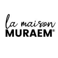 La Maison Muraem logo - Similar company to Toutverre.Com