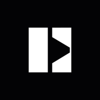 Hustle Media ME logo - Similar company to The Metagate