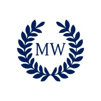 Mehrhoff & Wright, CPA Firm logo - Similar company to Fha Cpa Firm