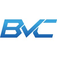 BONNY VALVE CO., LTD logo - Similar company to Chenango Supply Co. Inc.