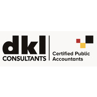 DKL Consultants logo - Similar company to Ifm Internal Audit Association