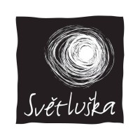 Světluška | Czech Radio Foundation logo - Similar company to Icewarp Česká Republika