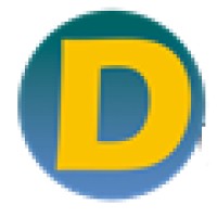Fundación Despertar logo - Similar company to Torre Staffing, Llc