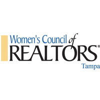 Women's Council of Realtors Tampa Bay logo - Similar company to Sunshine State Realty Group, Llc