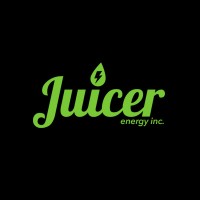 Juicer Energy, Inc. logo - Similar company to Aghaaz Technologies