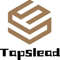 Tapslead Limited logo - Similar company to Mobpals.Com